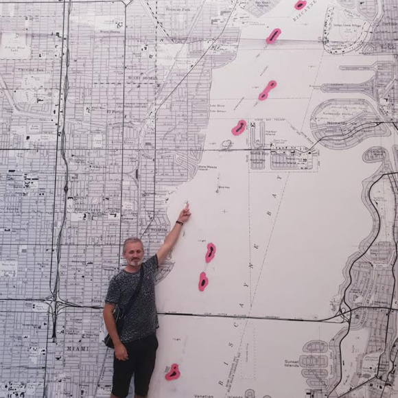 Meet your Posher, G-Pop - Picture 10 of 15